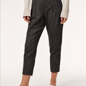 Aritzia pants